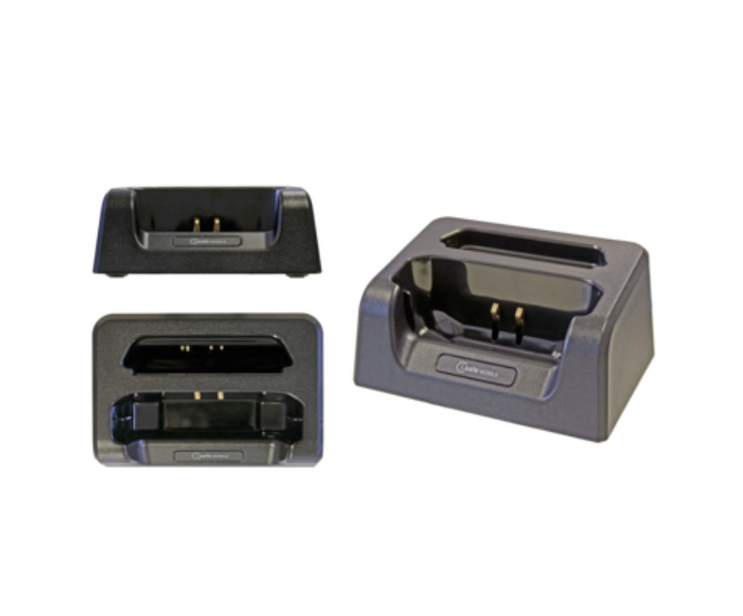 IS-DC540.1 Chargeur de bureau