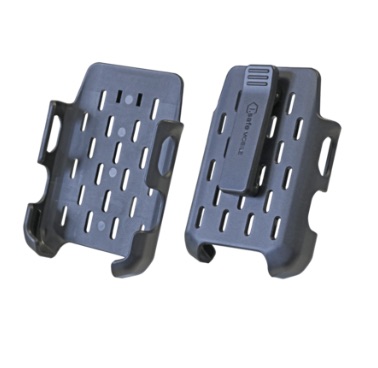 Clip da cintura IS540.x