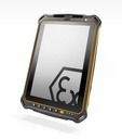 IS930.2 Zestaw tac EEA