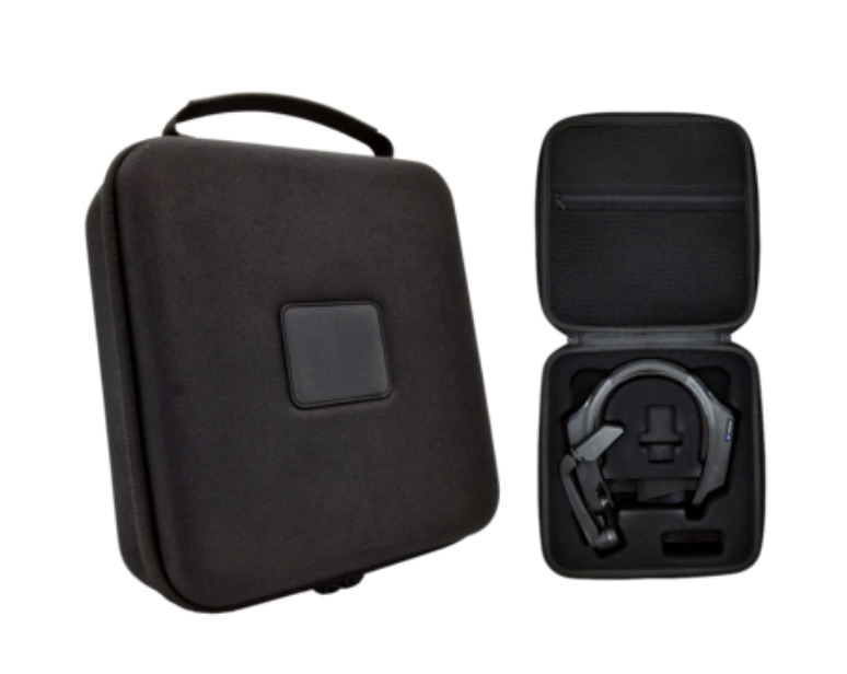 Custodia per il trasporto HMT-1Z1