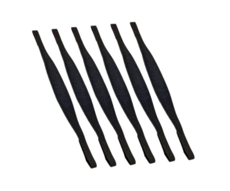Cinghia per la testa HMT-1Z1
