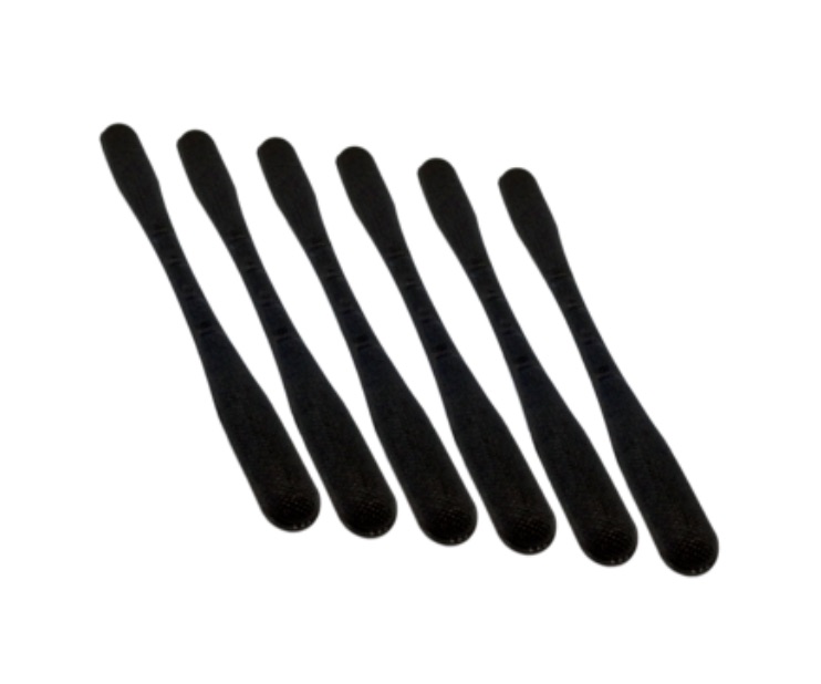 HMT-1Z1 Innenpolsterung