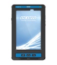Tablet Tab-Ex 03 DZ1
