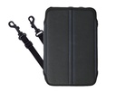 Custodia in pelle LC T03 X1