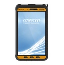 Tablet Tab-Ex 03 DZ2