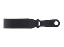 BC T01 riemlus voor leren tas