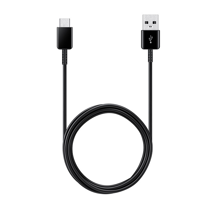 PC TPRO USB-Datenkabel