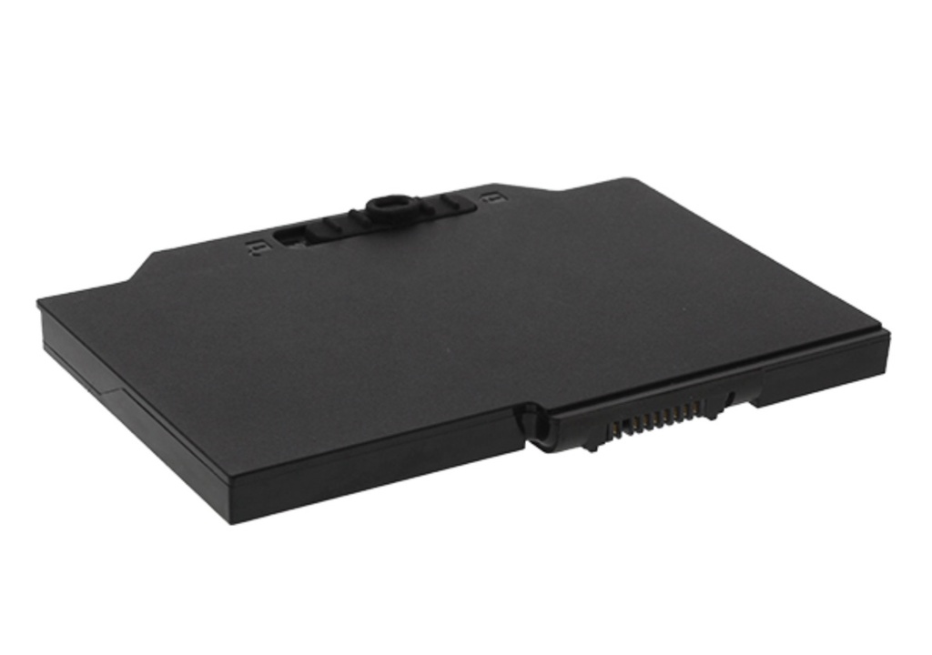 BP P01 P12 SC Ersatz Akku, 3900mAh