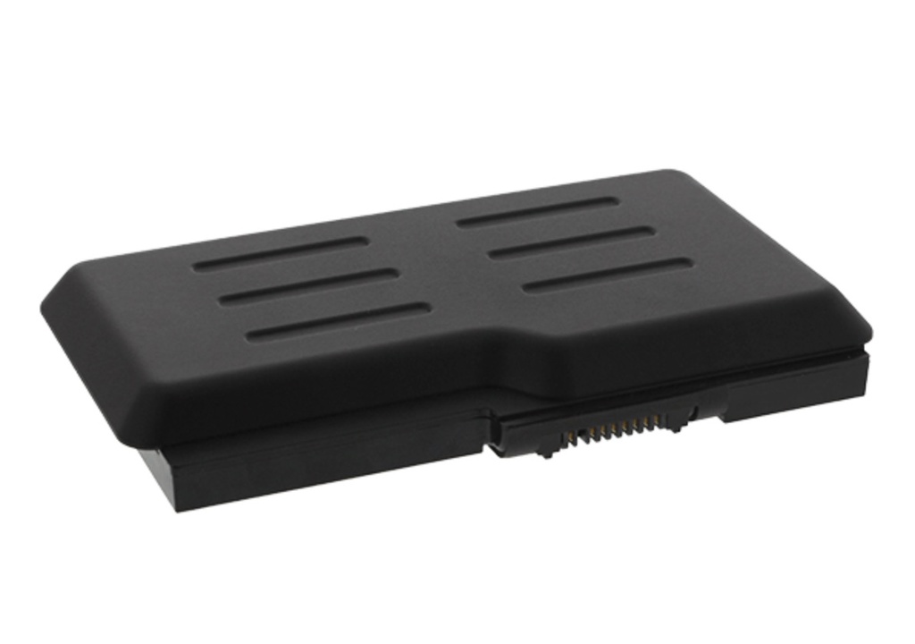 BP P01 P12 HC Ersatz Akku, 6900mAh