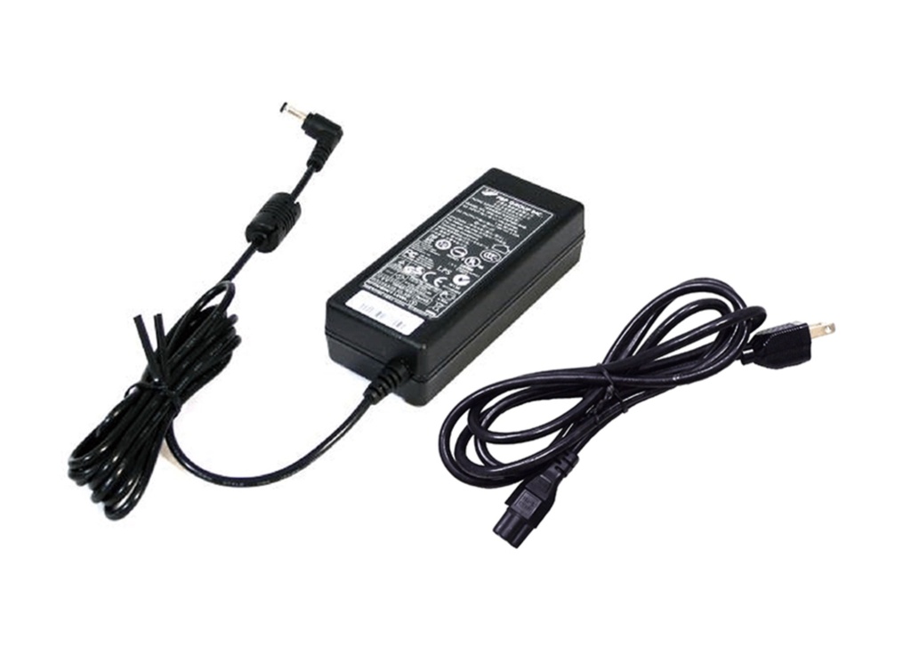 [312886] PS P01 Alimentation