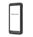 Smartphone Smart-Ex 03 DZ1 5G