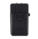 Holster en cuir LH-Ex S03