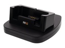 Smart-Ex 03 DS S03 Einfach-Ladestation