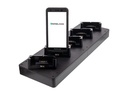 Smart-Ex 03 DS-M S03 Meervoudig oplaadstation