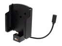 Smart-Ex 03 VH-C S03 vehicle mount