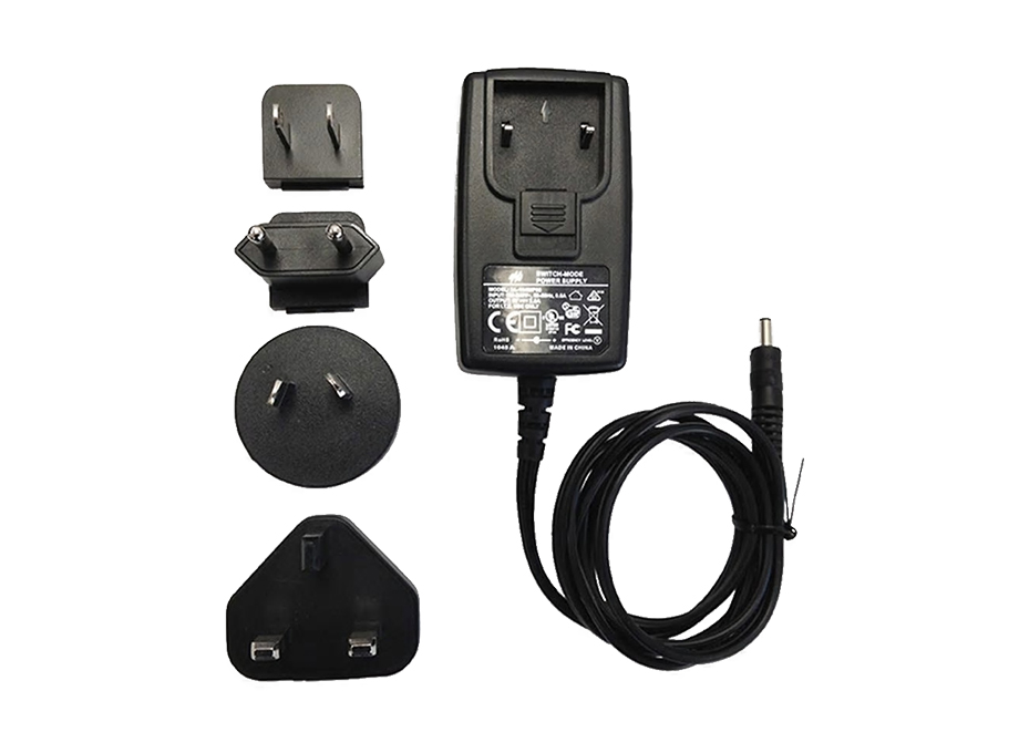 Caricatore universale TC SM