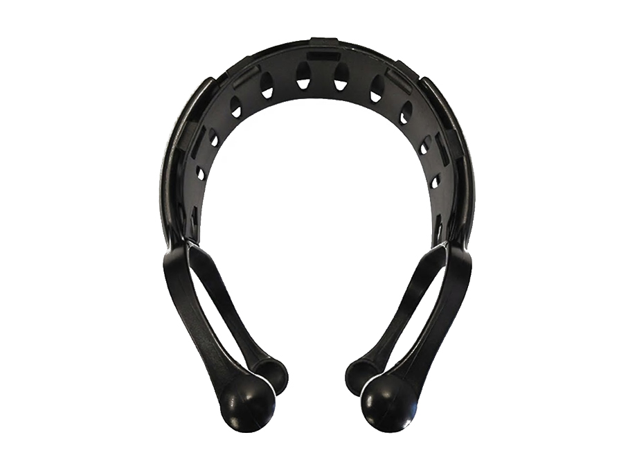 HB SM replacement headband