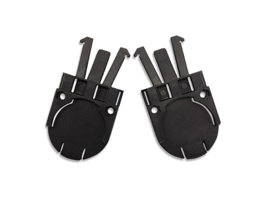 [70119759] SM1P Helmet adapter type B