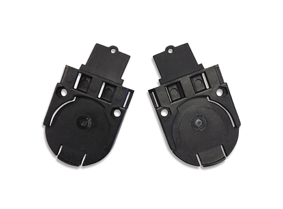 SM1P Adaptateur pour casque de type C