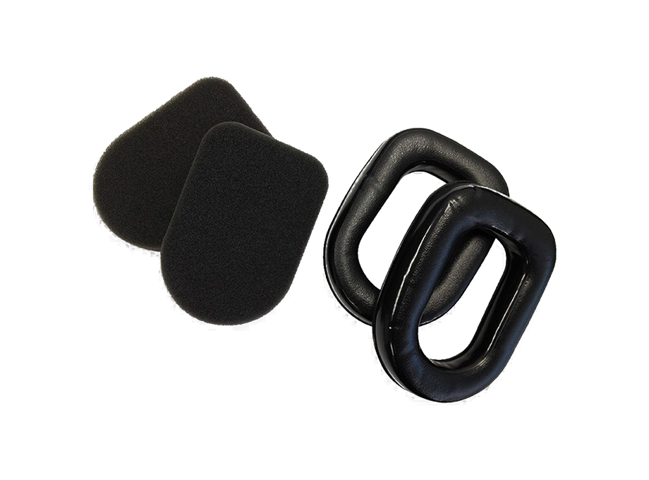 [70119740] ear pads