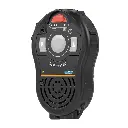 RSM-Ex 01 Microphone pour haut-parleur 2/22