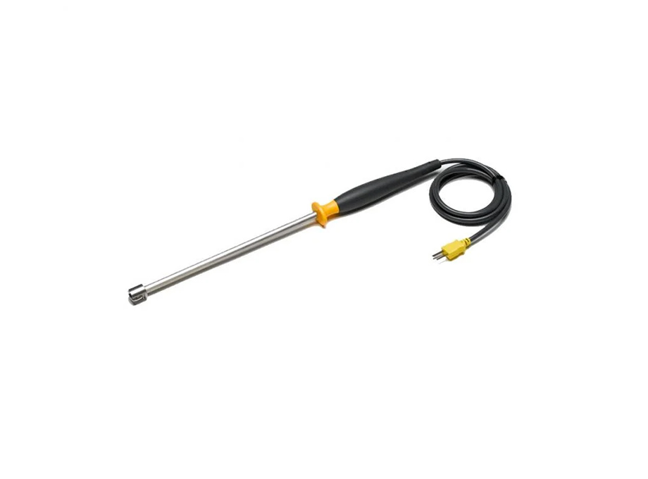 Fluke 28 II EX 80PK-27 Sensore di temperatura di superficie