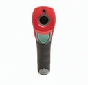 Termometro IR Fluke 568 EX IS