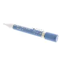 Magnet-Ex 12 Pin di prova