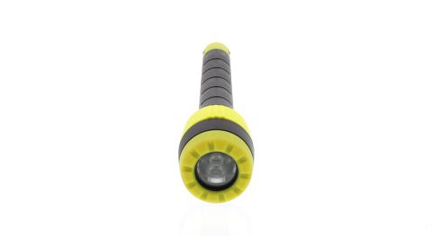 Lite-Ex PL 10e Lampada a LED
