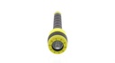 Lite-Ex PL 10e LED Lamppe