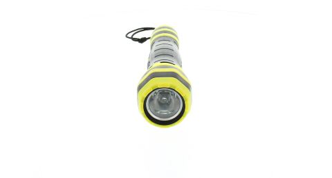 Lampa LED Lite-Ex PL 30e