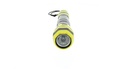 Lampada LED Lite-Ex PL 30e