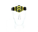 Lite-Ex PL 10e H 6° Proiettore a LED
