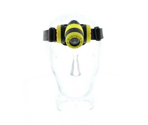 Reflektor LED Lite-Ex PL 10e H 25°