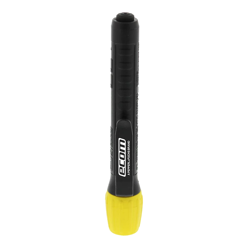 [70146046] 2AAA eLED PEN Taschenlampe
