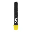 2AAA eLED PEN zaklamp