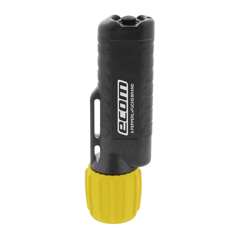 [70149141] Lampes de poche eLED 3AA