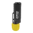 3AA eLED zaklampen