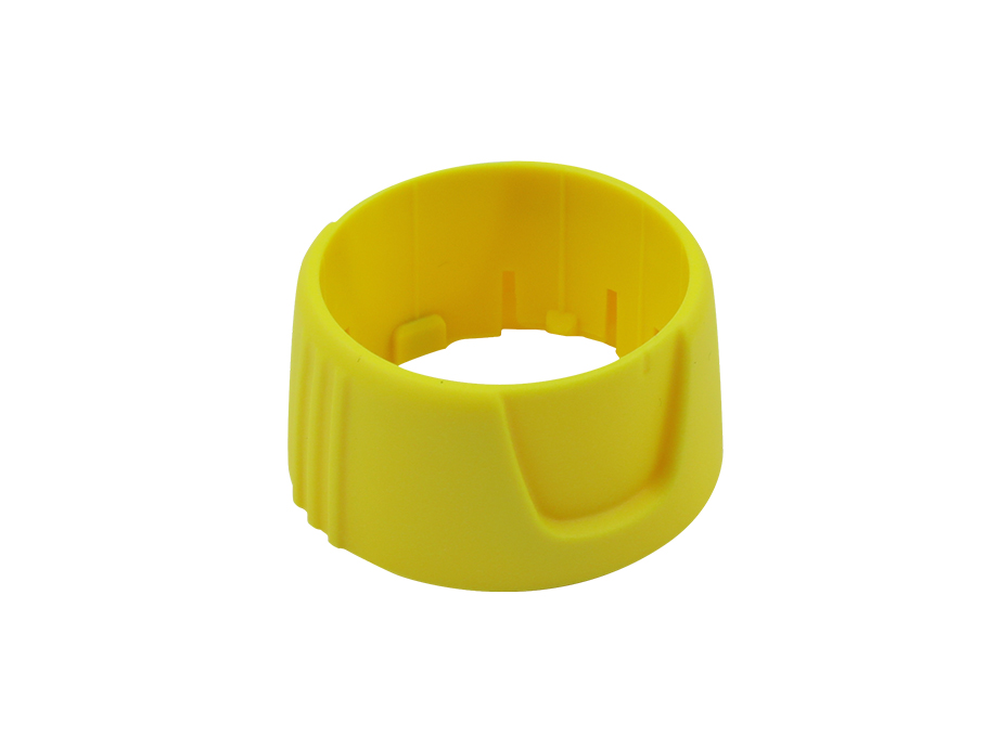 interruttore ad anello