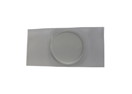 [481945] Replacement lens