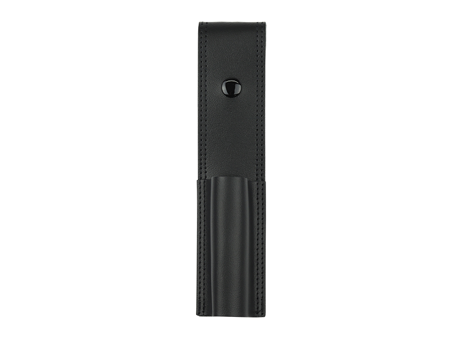 Fondine in pelle Lite-Ex PL 10e