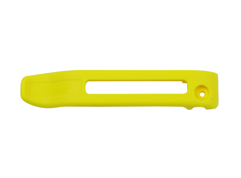 Klips do paska Lite-Ex PL 10e