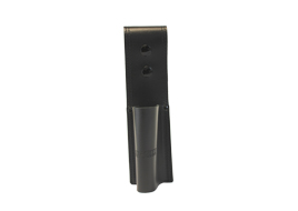 Leren holsters Lite-Ex PL 30e