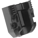 Station de charge pour la série 5522