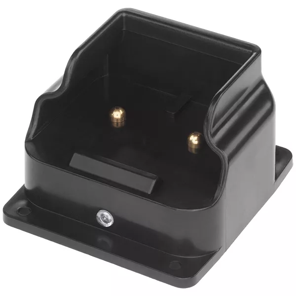 Chargeur rapide pour les séries 5566 / 5568