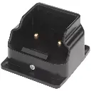 Chargeur rapide pour les séries 5566 / 5568