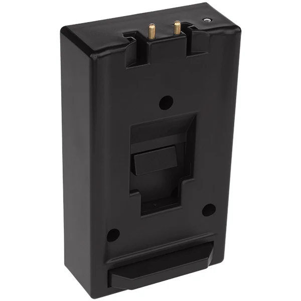 [5580-CHGR2] Charger for the 5580 series