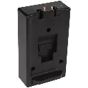 Oplader voor de 5580-serie