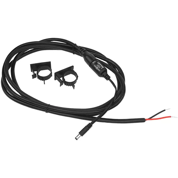 Câble de connexion 12V