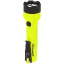 XPP-5420GX Torcia di sicurezza a LED / 210 lumen